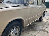 ВАЗ (Lada) 2102 1985 года за 400 000 тг. в Мерке – фото 3