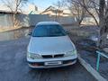 Toyota Carina E 1996 годаүшін1 800 000 тг. в Семей – фото 6