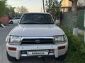 Toyota Hilux Surf 1996 годаүшін5 500 000 тг. в Алматы