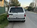 Toyota Hilux Surf 1996 года за 5 500 000 тг. в Алматы – фото 6