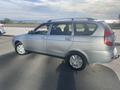 ВАЗ (Lada) Priora 2171 2010 годаүшін2 000 000 тг. в Актау – фото 15