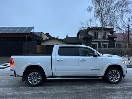 Dodge RAM 2020 года за 31 000 000 тг. в Караганда – фото 13