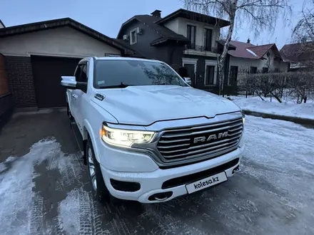 Dodge RAM 2020 года за 31 000 000 тг. в Караганда – фото 30