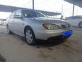 Nissan Primera 2001 годаүшін1 200 000 тг. в Кызылорда – фото 5