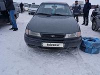 Daewoo Nexia 2002 года за 1 000 000 тг. в Актобе