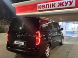 Hyundai Starex 2010 года за 8 200 000 тг. в Алматы – фото 2