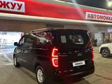 Hyundai Starex 2010 года за 8 200 000 тг. в Алматы – фото 5