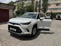 Toyota Grand Highlander 2025 года за 30 000 000 тг. в Шымкент – фото 3