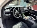 Toyota Grand Highlander 2025 года за 30 000 000 тг. в Шымкент – фото 10