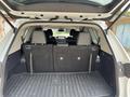 Toyota Grand Highlander 2025 года за 30 000 000 тг. в Шымкент – фото 13
