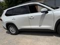 Toyota Grand Highlander 2025 года за 30 000 000 тг. в Шымкент – фото 5
