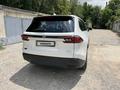 Toyota Grand Highlander 2025 года за 30 000 000 тг. в Шымкент – фото 7