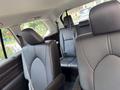 Toyota Grand Highlander 2025 года за 30 000 000 тг. в Шымкент – фото 12