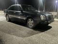 Mercedes-Benz E 230 1996 годаfor2 100 000 тг. в Костанай