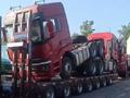 Shacman (Shaanxi)  X5000 2026 годаfor29 000 000 тг. в Алматы