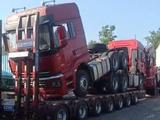 Shacman (Shaanxi)  X5000 2026 годаfor29 000 000 тг. в Алматы