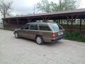 Mercedes-Benz E 300 1991 года за 1 400 000 тг. в Тараз