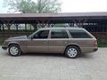 Mercedes-Benz E 300 1991 года за 1 400 000 тг. в Тараз – фото 3