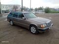 Mercedes-Benz E 300 1991 года за 1 400 000 тг. в Тараз – фото 4