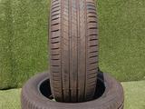 AUTO KRAFT Шины Летние Pirelli 205х55х16 за 18 000 тг. в Астана