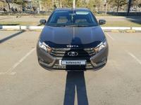 ВАЗ (Lada) Vesta 2020 годаүшін5 700 000 тг. в Павлодар