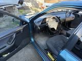 Mazda 323 1992 года за 1 200 000 тг. в Петропавловск – фото 3