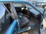 Mazda 323 1992 года за 1 200 000 тг. в Петропавловск – фото 5