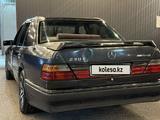 Mercedes-Benz E 230 1990 года за 950 000 тг. в Алматы