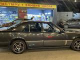 Mercedes-Benz E 230 1990 года за 950 000 тг. в Алматы – фото 3