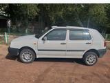 Volkswagen Golf 1992 годаfor850 000 тг. в Караганда