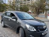 Chevrolet Cobalt 2026 года за 6 490 000 тг. в Актау – фото 3