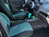 Chevrolet Cobalt 2026 года за 6 490 000 тг. в Актау – фото 5