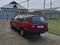 Volkswagen Passat 1992 года за 1 200 000 тг. в Тараз