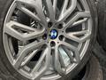 Диски BMW X5 M/PERFORMANCE "БАВАРЕЦ" за 500 000 тг. в Астана