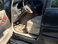 Lexus RX 300 2002 годаfor5 300 000 тг. в Алматы – фото 9