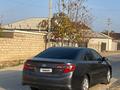 Toyota Camry 2014 года за 5 900 000 тг. в Актау – фото 2