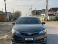 Toyota Camry 2014 года за 5 900 000 тг. в Актау – фото 3