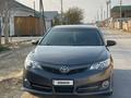 Toyota Camry 2014 года за 5 900 000 тг. в Актау – фото 6