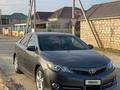 Toyota Camry 2014 года за 5 900 000 тг. в Актау – фото 7