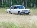ВАЗ (Lada) 2107 2006 года за 1 000 000 тг. в Астана