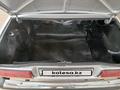 ВАЗ (Lada) 2107 2006 года за 1 000 000 тг. в Астана – фото 16