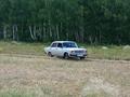 ВАЗ (Lada) 2107 2006 года за 1 000 000 тг. в Астана – фото 2