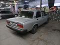 ВАЗ (Lada) 2107 2006 года за 1 000 000 тг. в Астана – фото 6
