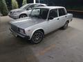 ВАЗ (Lada) 2107 2006 года за 1 000 000 тг. в Астана – фото 7