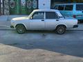 ВАЗ (Lada) 2107 2006 года за 1 000 000 тг. в Астана – фото 8
