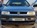 Volkswagen Golf 1993 годаүшін1 350 000 тг. в Шымкент – фото 17