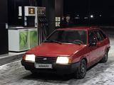 ВАЗ (Lada) 2109 1993 года за 750 000 тг. в Экибастуз – фото 2