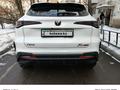 Changan X5 Plus 2024 годаүшін8 950 000 тг. в Алматы – фото 25