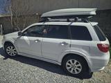 Mitsubishi Outlander 2004 годаүшін3 800 000 тг. в Шымкент – фото 2