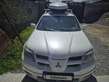 Mitsubishi Outlander 2004 годаүшін3 800 000 тг. в Шымкент